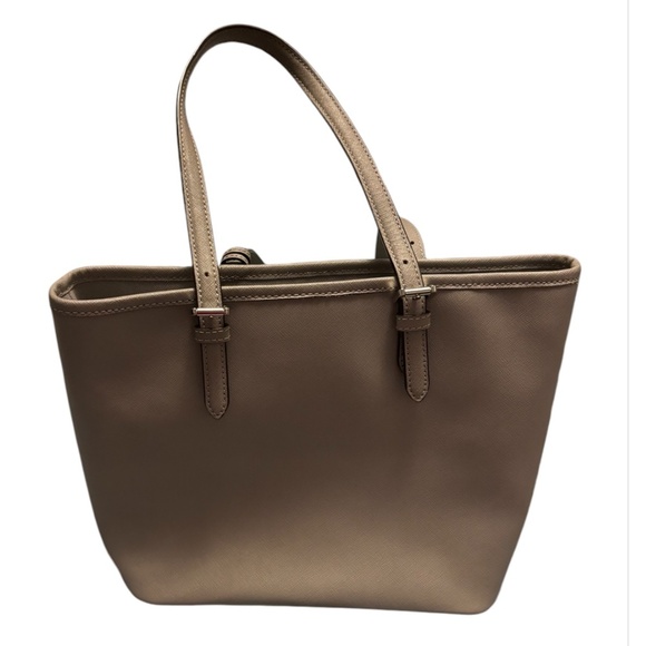 Michael Kors tote bag - Picture 2 of 4